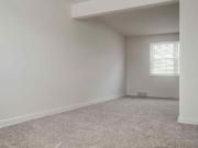 Ross View Heights 2 Bedroom Apartment for Rent at 100...