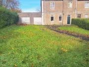 Ross Villa, Ross, Manorhamilton, Leitrim, F91 F402