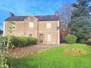 Ross Villa, Ross, Manorhamilton, Leitrim, F91 FC95