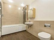 Ross Way, Limehouse, E14