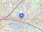 Ross Way, London, E14