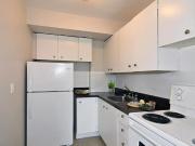 Ross Well Suites