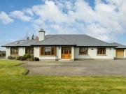 Rossaroe Camross Wexford Taghmon Co Wexford