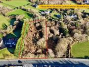 Rosscahill East, Rosscahill, Co. Galway