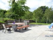 Rosscarbery House, Rosscarbery, Cork Five Star 4705...