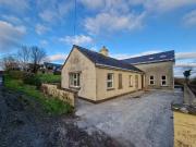 Rosscliff Road, Ballynacally, Co. Clare