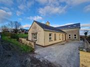 Rosscliff Road, Ballynacally, Co. Clare, V95R8WX is for sale
