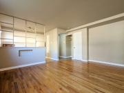 Rossdale Apartments 2 | 10310 96 Avenue