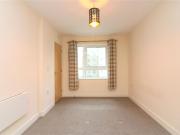 Rosse Gardens, Desvignes Drive, SE13 6PA, London