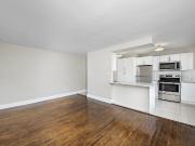 Rosseau Road Inc. 2 Bedroom Apartment for Rent at 26 12...