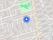 Rosseau Road Inc