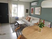 Rossën, Valle Escondido Casa en Venta de 3 dormitorios