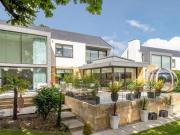 Rossett Green Lane, Harrogate, 4 Bedroom Detached