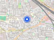 Rossetti Road, London, SE16