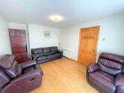 Rossfield Park, Tallaght, Dublin 24