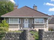Rossgarrow, Milford, Donegal REA McElhinney 4986 MyHome....