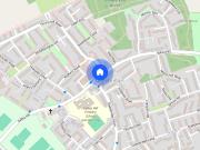 Rossgate, Hemel Hempstead