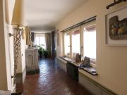 rossi 50 12 vani 500mq