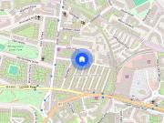 Rossie Place, Abbeyhill, Edinburgh, EH7