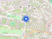 Rossie Place, Easter Road, Edinburgh, EH7