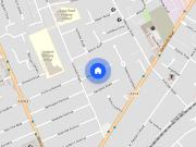 Rossindel Road, HOUNSLOW