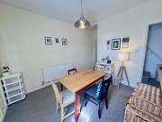 Rossington Road, Sneinton, NG2, Nottingham