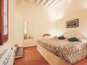 Rossini Classic Apartments Florence