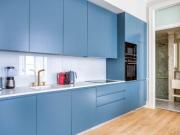 Rossio 93, Praça Dom Pedro IV