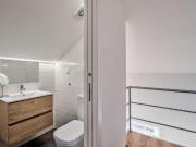 ROSSIO DA PALMA, SÃO SEBASTIÃO DA PEDREIRA 3 A 5 I, São...