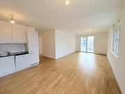 RÖSSLERGASSE 9 Wohnen mit Charme Tolle Anlage Top 20