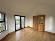 Rossline, Dromcolliher, County Limerick