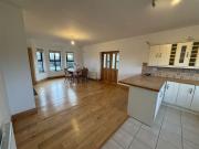 Rossline, Dromcolliher, County Limerick, P56 EW01