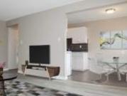 Rosslyn Apartments | 13220 113A St & 13225 114 St