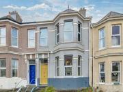 Rosslyn Park Road, Peverell, 4 Bedroom House