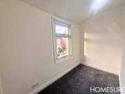 Rosslyn Street, Aigburth, Liverpool, Merseyside, L17 7DW