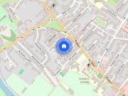 Rosslyn Street, Clifton