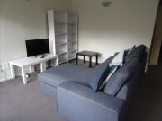 ROSSLYN STREET WEST MELBOURNE SO CLOSE TO CBD MELBOURNE...