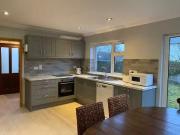 Rossmor, Castlebar, Co. Mayo is for rent