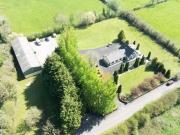 Rossmore, Castletown, Kilmallock, Co. Limerick, V35E825...