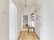 Rossmore Court, Park Road, London, NW1 6XY