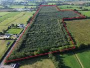 Rossmore, Dundrum, Tipperary