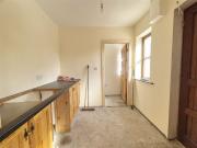 Rossmore, Kilbarry, Macroom, Cork Lehanes & Associates...