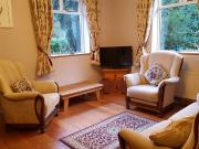 Monaghan, Town, Monaghan, H18 E956 MyHome. Ie Users 4959...