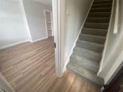 Rossmore Road, Ballyfermot, Dublin 10