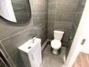 Rossmore Road, Ballyfermot, Dublin 10, D10K803