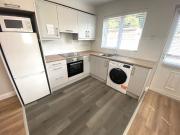 Rossmore Road, Ballyfermot, Dublin 10