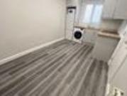 Rossmore Road, Ballyfermot, Dublin 10, D10