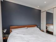 Rossmore Road, London, NW1 6NR, United Kingdom | 3 bed...