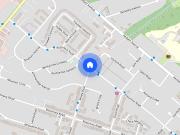 Rossmore Road, Poole, BH12 3