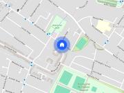 Rossmore Road, Poole, Dorset, BH12 2HN